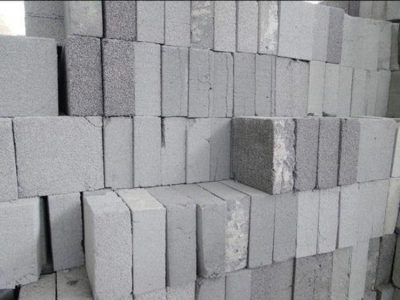 高铝隔热轻质砖